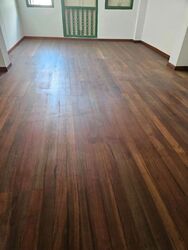 Syed Alwi Road (D8), Shop House #629642141